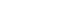 Hyperideas + Consultancy